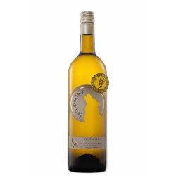 Chasselas du Vully Le coup du Loup - Caves du Châteaux
