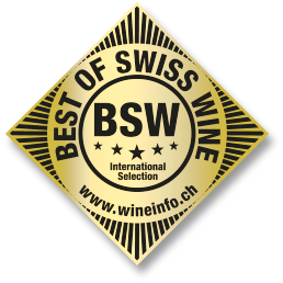 Best_of_swiss_wine_logo.png